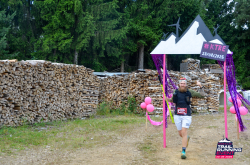 2025-08-23 KTRE 2025_125426__SCH2991